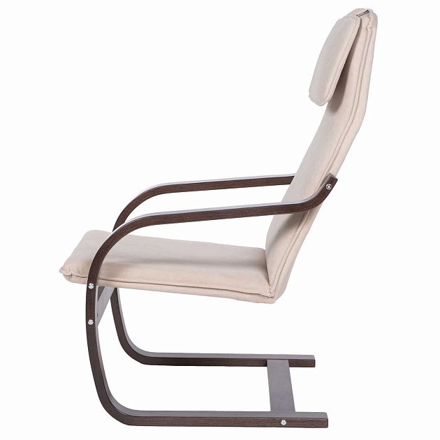 Кресло Мебелик Малави 008388 Фото № 7