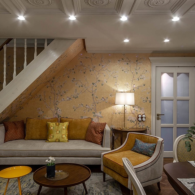 Встраиваемый светильник Elektrostandard 6068 MR16 WH белый a036506 изображение 4 Встраиваемый светильник Elektrostandard 6068 MR16 WH белый a036506 Фото № 4