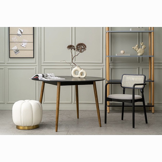 Пуф Bergenson Bjorn Swend BB000039 изображение 9 Пуф Bergenson Bjorn Swend BB000039 Фото № 9