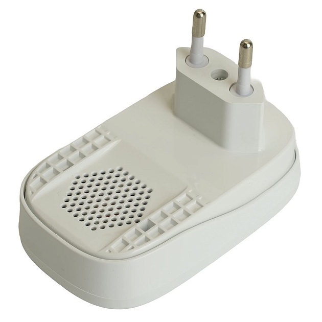 Звонок беспроводной Feron DB-380 48882 Фото № 7