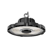 Подвесной светодиодный светильник Varton HB Round Basic V1-I0-90497-04L07-6510050