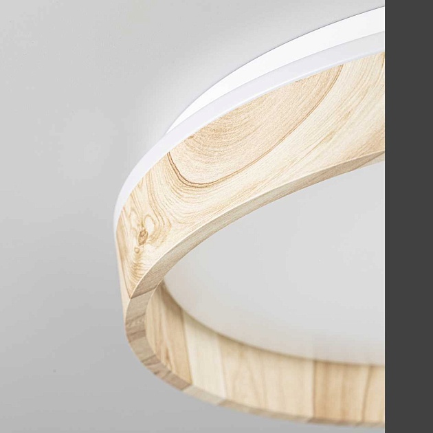 Потолочный светильник Citilux CL753352G изображение 9 Потолочный светильник Citilux CL753352G Фото № 9