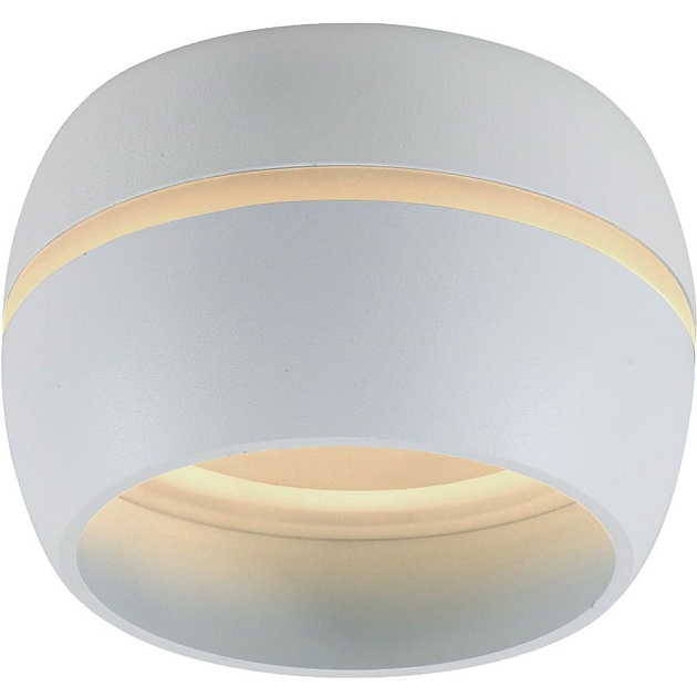 Потолочный светильник Feron HL356 41509 изображение 2 Потолочный светильник Feron HL356 41509 Фото № 2