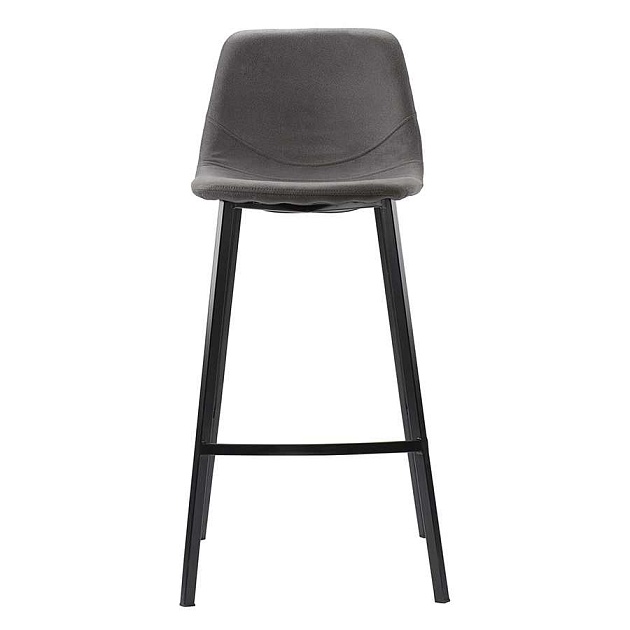 Барный стул Bergenson Bjorn Hugh BEST-HUMF11 Фото № 12