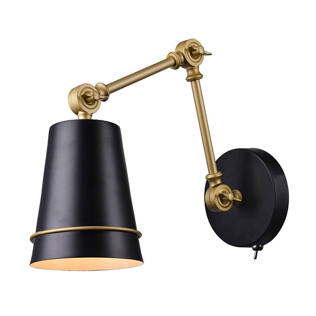 Спот Divinare 8035/19 AP-1 Фото № 1