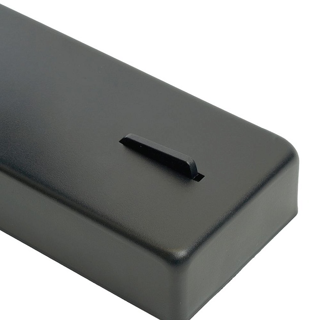 Спот Feron Luna ML1620 48810 изображение 5 Спот Feron Luna ML1620 48810 Фото № 5