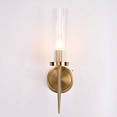 Бра Imperium Loft Alouette 101391-26 2