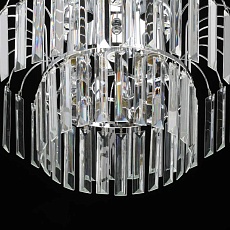 Люстра De City Бриз 111015008 3