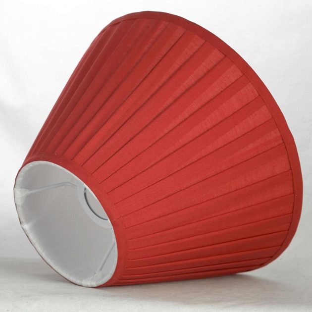 Подвесная люстра Lussole Lgo Shirley LSP-8554 изображение 5 Подвесная люстра Lussole Lgo Shirley LSP-8554 Фото № 5