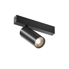 Трековый светильник Denkirs Smart Spot DK8020-BK 2