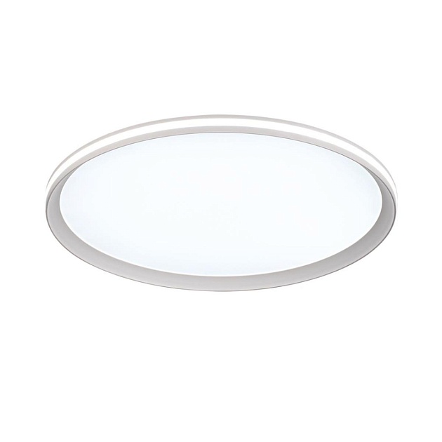 Светильник Sonex Mitra Led 7749/80L Фото № 3