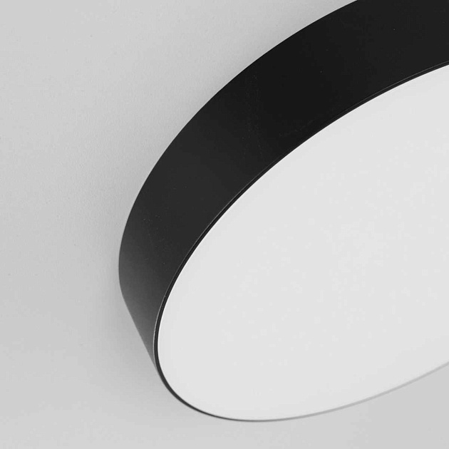 Накладной светодиодный светильник Citilux Тао CL712242N изображение 14 Накладной светодиодный светильник Citilux Тао CL712242N Фото № 14