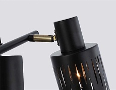 Настенно-потолочный спот Ambrella light TRADITIONAL TR8668 2