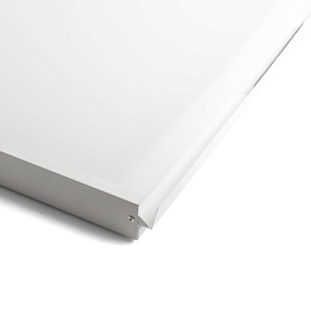 Встраиваемый светодиодный светильник Feron TR Армстронг 48909 изображение 3 Встраиваемый светодиодный светильник Feron TR Армстронг 48909 Фото № 3