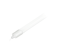 Потолочный светодиодный светильник Jazzway PWP-C4 5016675 1