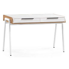 Письменный стол Woodville Рокс 530839