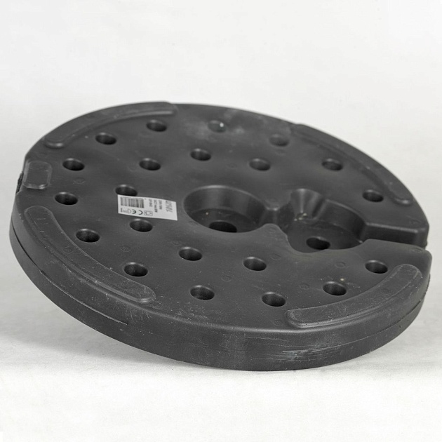 Торшер Lussole Lgo LSP-0643 Фото № 3