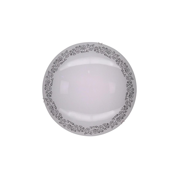 Настенный светильник Citilux Вьюнок CL917010 Фото № 1