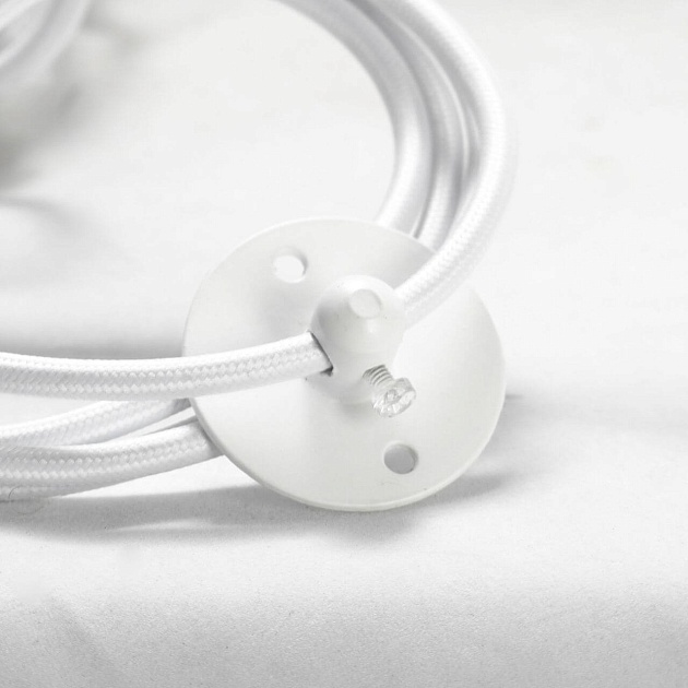 Подвесная люстра Lussole Lgo Shirley LSP-8173 изображение 4 Подвесная люстра Lussole Lgo Shirley LSP-8173 Фото № 4