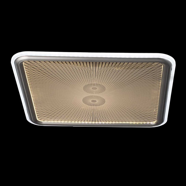 Люстра De City Норден 660015301 изображение 6 Люстра De City Норден 660015301 Фото № 6