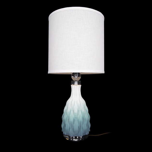 Настольная лампа Loft IT Mediterraneo 10262T/S изображение 6 Настольная лампа Loft IT Mediterraneo 10262T/S Фото № 6