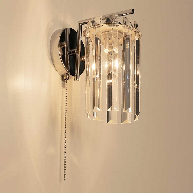 Бра Citilux Axis CL313411 Фото № 5