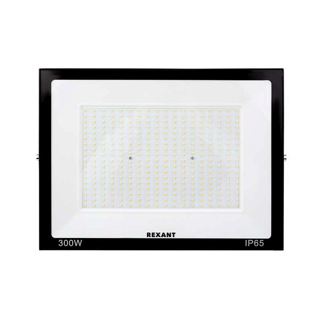 Прожектор светодиодный REXANT 605-030 Фото № 1