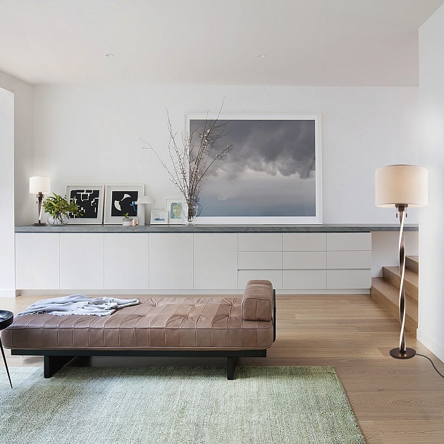 Торшер Bogates 990 изображение 5 Торшер Bogates 990 Фото № 5