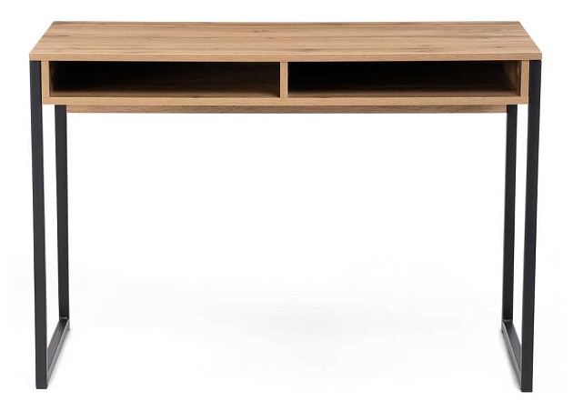 Письменный стол Woodville Леон Лофт 489683 Фото № 5