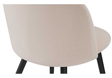 Кухонный стул Woodville Gabi 11861 3