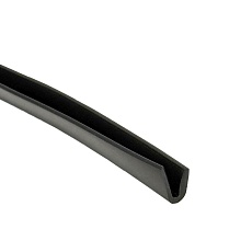 Гарпун для встраиваемого трека Crystal Lux CLT 0.235 07 BL 1