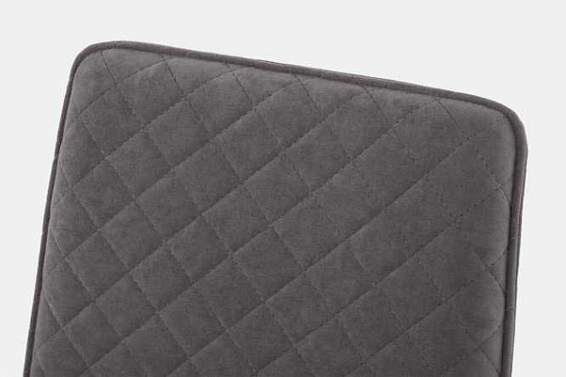 Кухонный стул DikLine 202 00-00058121 Фото № 4