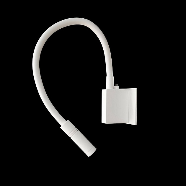 Спот Lightstar Muro 808616 Фото № 2