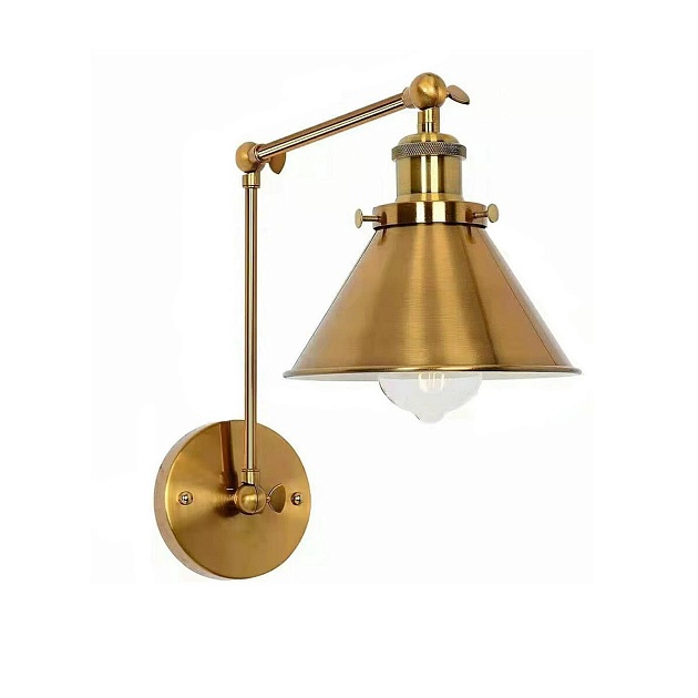 Бра Kink Light Арта 08420,20 Фото № 1