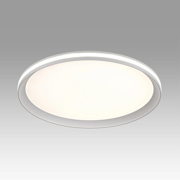 Светильник Sonex Mitra Led 7749/60L Фото № 8