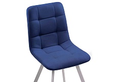 Кухонный стул Woodville Чилли 489709 2