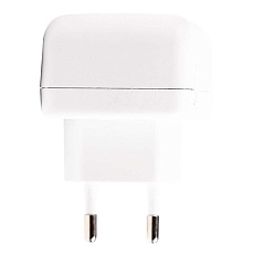 Блок питания REXANT 200-072-3 2