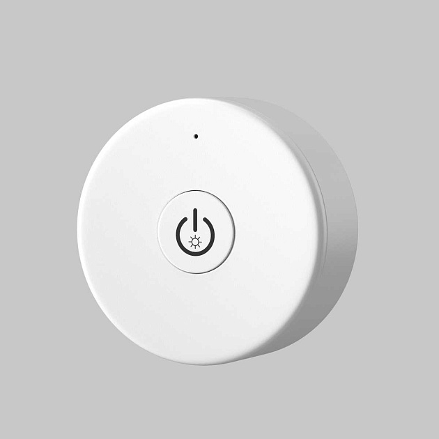 Пульт Maytoni Lighting control 711037 Фото № 2