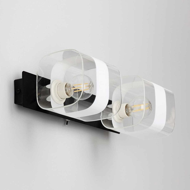 Бра Citilux Вирта CL139322 изображение 14 Бра Citilux Вирта CL139322 Фото № 14