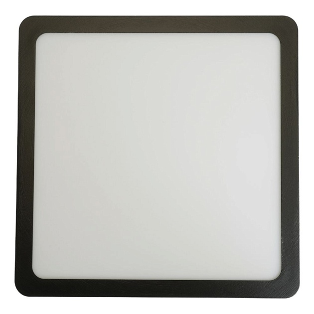 Потолочный светодиодный светильник Feron AL504 51076 Фото № 7