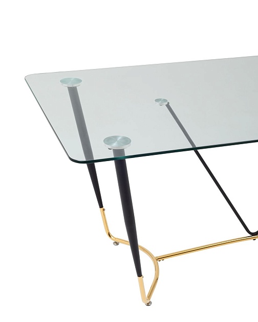 Кухонный стол Stool Group Даймакс FDC9143 Dual изображение 2 Кухонный стол Stool Group Даймакс FDC9143 Dual Фото № 2