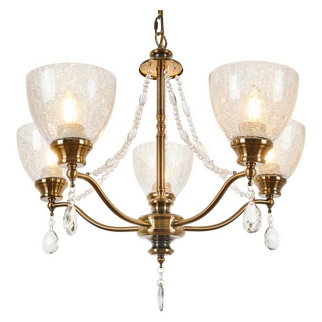 Подвесная люстра MyFar Mistic MR1581-5P изображение 5 Подвесная люстра MyFar Mistic MR1581-5P Фото № 5