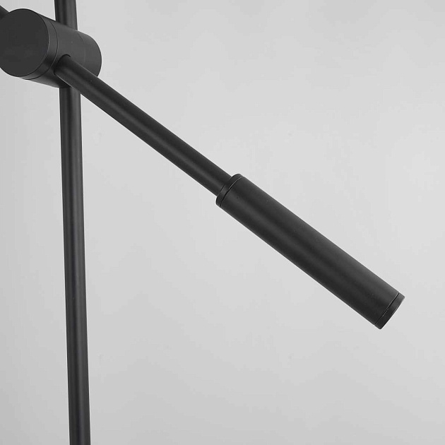 Торшер Imperium Loft Bolia Leaves 156333-22 Фото № 3