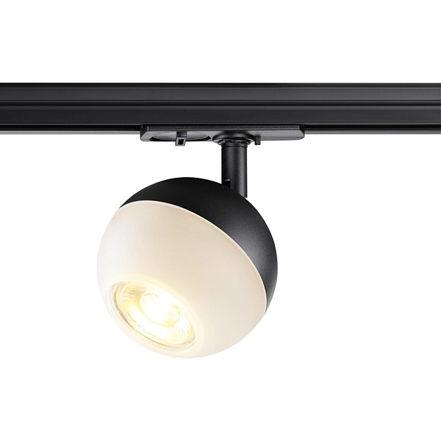 Встраиваемый светодиодный светильник Novotech Port Garn 370823 Фото № 4