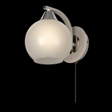 Бра Citilux Отто CL121310 2