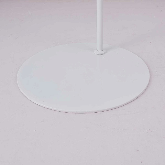 Торшер Imperium Loft margott-fl01 227312-23 изображение 5 Торшер Imperium Loft margott-fl01 227312-23 Фото № 5