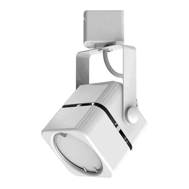 Трековый светильник Gauss Track Light Bulb TR010 Фото № 1