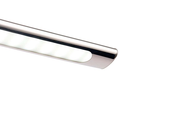 Настенный светильник Zortes BLOWE ZRS.63237.8 Фото № 3