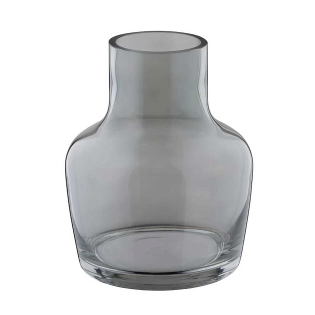 Ваза декоративная Eglo SIRANANA 421217 изображение 1 Ваза декоративная Eglo SIRANANA 421217 Фото № 1