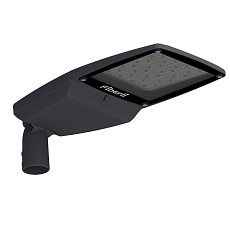 Консольный светильник Fiberli AYDAN 11210506